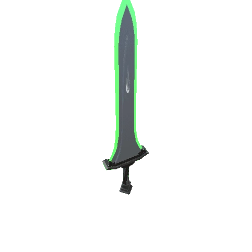 HYPEPOLY - Sword_11